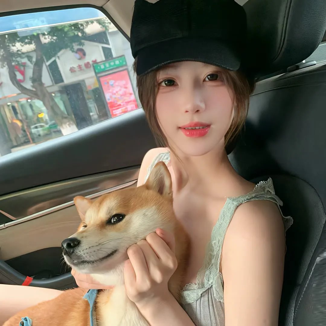 特工老爸