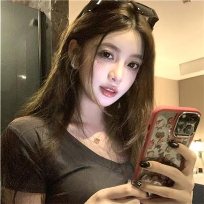 愿望清单