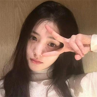 玩伴猫耳娘