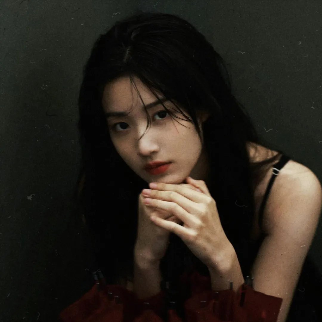 快藏起来！玛琪娜同学