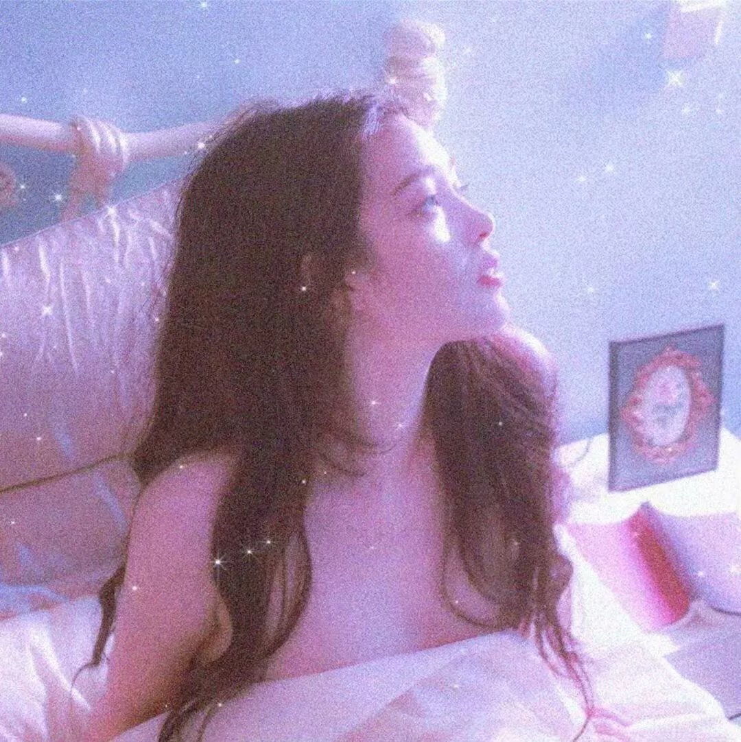 恶夜追杀令 外一章