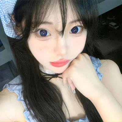 见面吧就现在