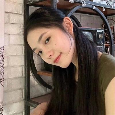 绿女神