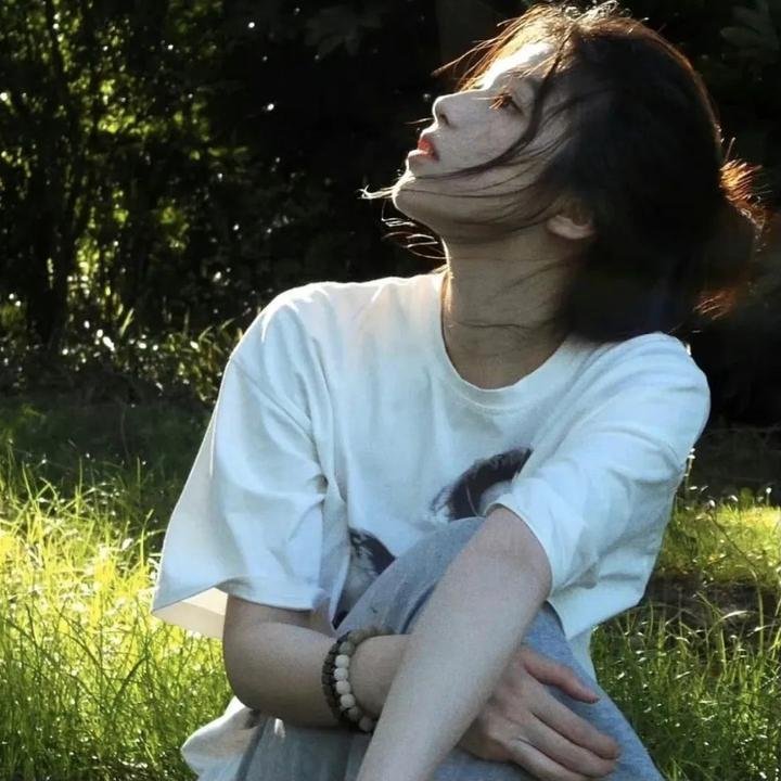 水源方程式