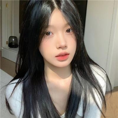 兔子的月亮