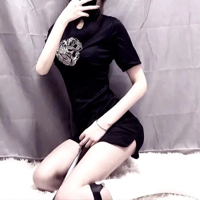 璀璨女人梦