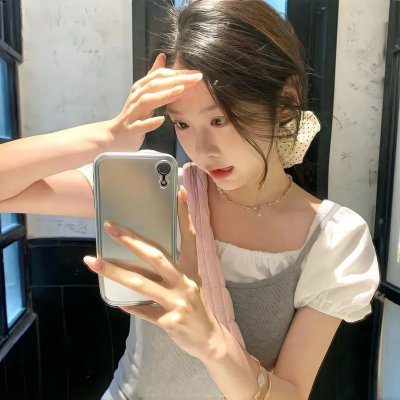 双面特工