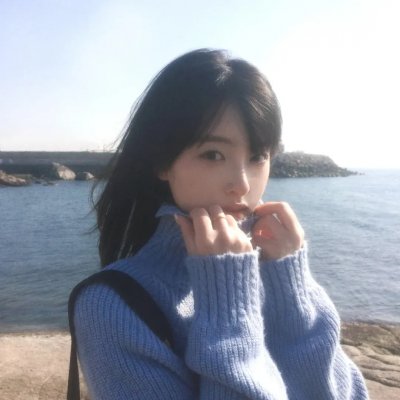 三个邻居