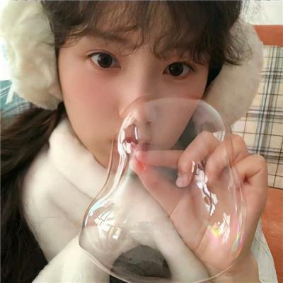 内裤队长吓鬼记