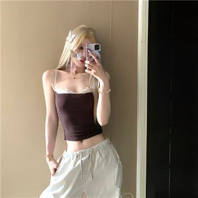 狐妖传1聂小倩