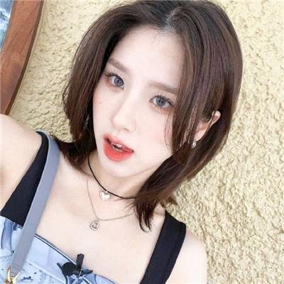上海王