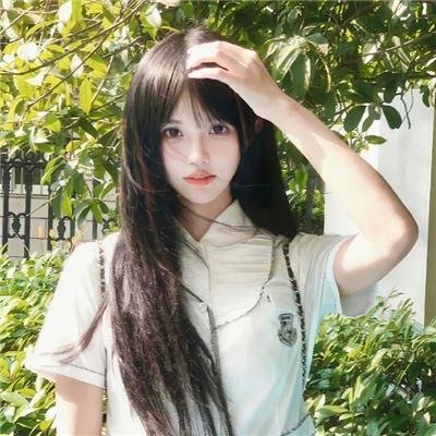 甘南情歌